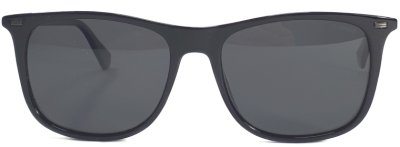 Очки солнцезащитные Polaroid PLD2109/S  фотография-2