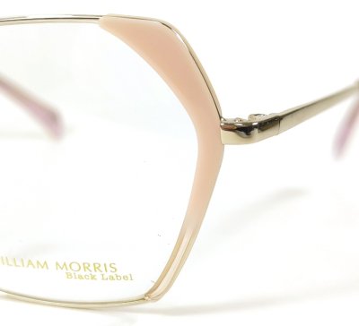 Оправа для очков Willian Morris Black Label ANGEL  фотография-10