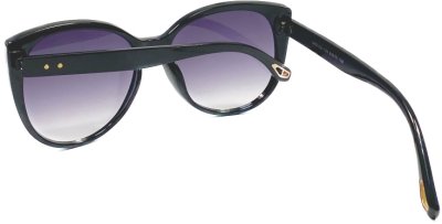 Очки солнцезащитные MAIERSHA EYEWEAR 3479  фотография-3