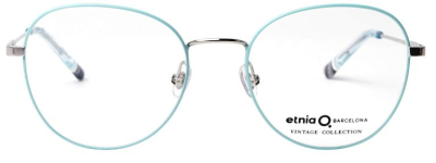 Оправа для очков Etnia Barcelona BELGRAVIA  фотография-2