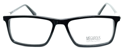 Оправа для очков Megapolis 2360  фотография-8