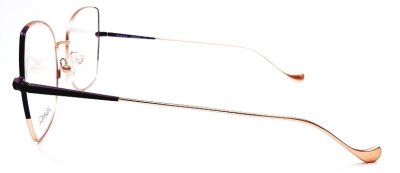 Оправа для очков Nicoleta Buchi NB 837  фотография-12