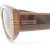 Очки солнцезащитные Boccaccio BB0931  фотография-4