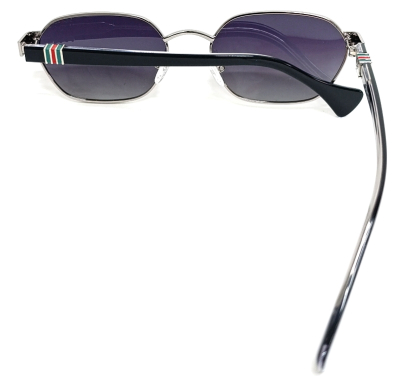 Очки солнцезащитные RedSun R7136  фотография-3