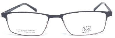 Оправа для очков NEOLOOK N-8077  фотография-2