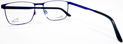 Оправа для очков JAGUAR 33607  фотография-3