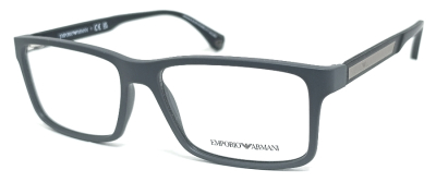 Оправа для очков Emporio ARMANI EA3038  фотография-5