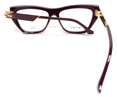 Оправа для очков ETRO ETRO 0029  фотография-9