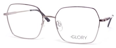Оправа для очков GLORY 750  фотография-1
