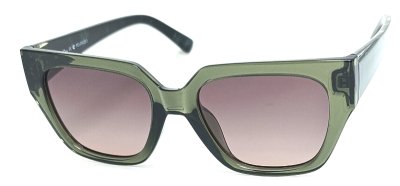 Очки солнцезащитные RedSun R6238  фотография-7