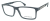 Оправа для очков Emporio ARMANI EA3038  фотография-5