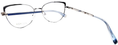 Оправа для очков ESCADA VESB71  фотография-3