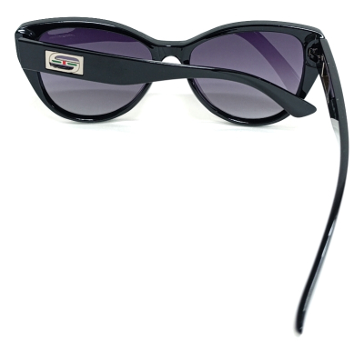 Очки солнцезащитные Santarelli ST2457  фотография-6