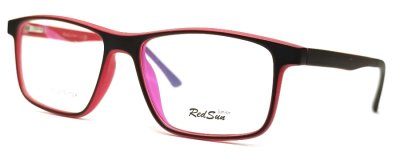 Оправа для очков RedSun Junioir TR26031  фотография-1