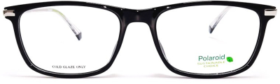 Оправа для очков Polaroid PLD D458/G  фотография-5