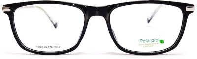 Оправа для очков Polaroid PLD D458/G  фотография-5