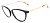 Оправа для очков NEOLOOK GLAMOUR N-8005 купить много