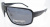 Солнцезащитные очки POPULAROMEO R86010