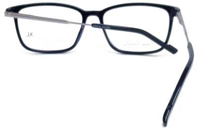 Оправа для очков Pierre Cardin P.C. 6251  фотография-4