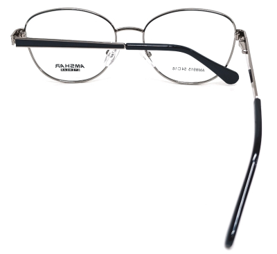 Оправа для очков AMSHAR AM8915  фотография-6