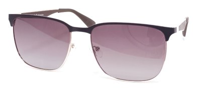 Очки солнцезащитные RedSun R7128  фотография-1