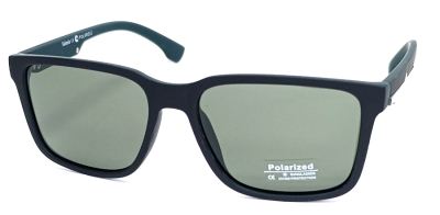 Очки солнцезащитные VALENCIA V54074  фотография-1