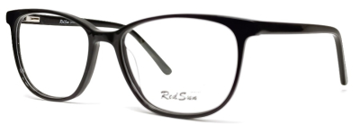 Оправа для очков RedSun Junioir R2143  фотография-1
