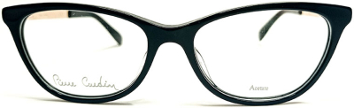Оправа для очков Pierre Cardin P.C. 8464  фотография-2