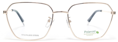 Оправа для очков Polaroid PLD D491/G  фотография-10