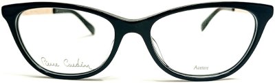 Оправа для очков Pierre Cardin P.C. 8464  фотография-2