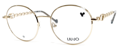Оправа для очков LIU JO LJ2170  фотография-1