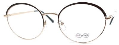 Оправа для очков OPK.OPTICA V32632  фотография-1
