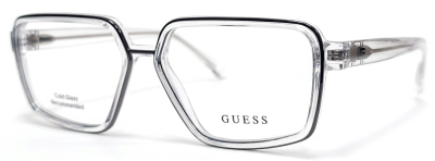 Оправа для очков GUESS GU50085  фотография-1