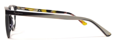 Оправа для очков PEPE JEANS Juliana PJ 3444  фотография-3