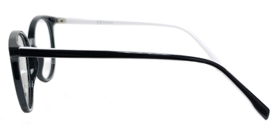 Оправа для очков Dackor 750  фотография-3