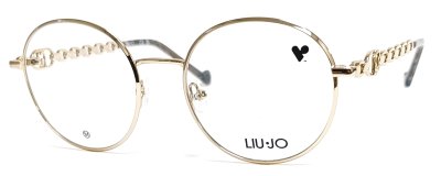 Оправа для очков LIU JO LJ2170  фотография-1