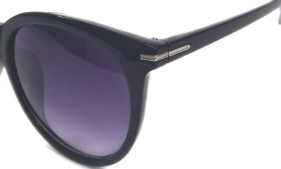 Очки солнцезащитные MAIERSHA EYEWEAR 3267  фотография-4