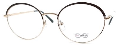 Оправа для очков OPK.OPTICA V32632  фотография-1