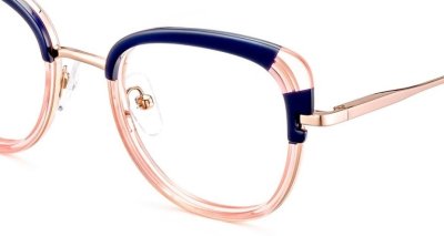 Оправа для очков Etnia Barcelona SINTRA  фотография-4