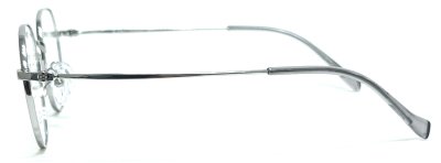 Оправа для очков Kalita KLT-52224  фотография-7