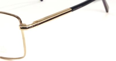 Оправа для очков Megapolis Premium 936  фотография-4