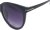 Очки солнцезащитные MAIERSHA EYEWEAR 3267  фотография-4
