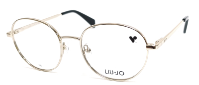 Оправа для очков LIU JO LJ2177  фотография-1