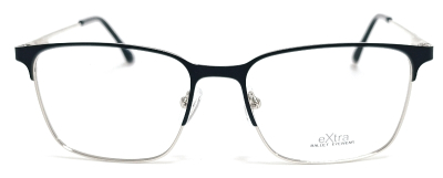 Оправа для очков BALLET EXTRA 25570  фотография-2