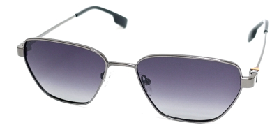 Очки солнцезащитные RedSun R7138  фотография-10