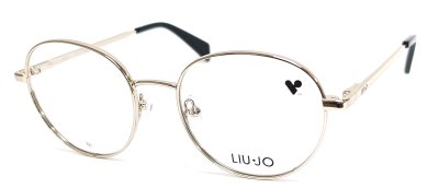 Оправа для очков LIU JO LJ2177  фотография-1
