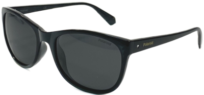 Очки солнцезащитные Polaroid PLD4099/S  фотография-1