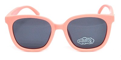 Очки солнцезащитные OLIVA CT11099  фотография-5