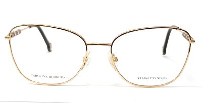 Оправа для очков CAROLINA HERRERA HER0104  фотография-2
