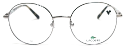 Оправа для очков LACOSTE L 2310  фотография-2
